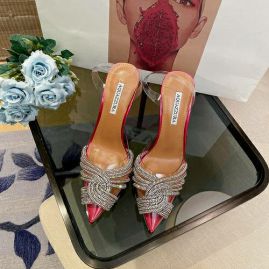 Picture of Aquazzura Shoes Women _SKUfw135975341fw